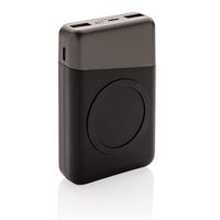 POWERBANK WIRELESS